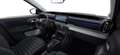 Citroen C3 1.2 Turbo S&S You 100 Gris - thumbnail 8