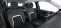 Citroen C3 1.2 Turbo S&S You 100 Gris - thumbnail 7