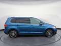 Volkswagen Touran Highline 1.8 TSI +DSG+AHK+NAVI+LED+EPH+ Azul - thumbnail 6