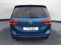 Volkswagen Touran Highline 1.8 TSI +DSG+AHK+NAVI+LED+EPH+ Blauw - thumbnail 7