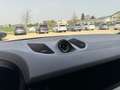 Porsche Cayenne Coupe E-Hybrid#FACELIFT#AHK#Sport DESI Schwarz - thumbnail 18