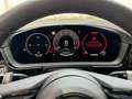 Porsche Cayenne Coupe E-Hybrid#FACELIFT#AHK#Sport DESI Schwarz - thumbnail 27