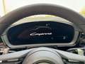 Porsche Cayenne Coupe E-Hybrid#FACELIFT#AHK#Sport DESI Schwarz - thumbnail 17