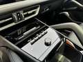 Porsche Cayenne Coupe E-Hybrid#FACELIFT#AHK#Sport DESI Schwarz - thumbnail 22