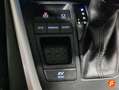 Toyota RAV4 2.5l 220H Advance Blanco - thumbnail 16