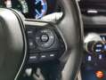 Toyota RAV4 2.5l 220H Advance Blanco - thumbnail 12