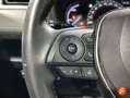 Toyota RAV4 2.5l 220H Advance Blanco - thumbnail 11