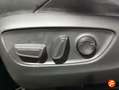Toyota RAV4 2.5l 220H Advance Blanco - thumbnail 23