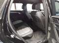 Volkswagen Touareg R-Line 4MO*NAV*AHK*Niveau*ACC*Dynaudio* Schwarz - thumbnail 12