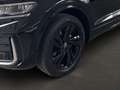 Volkswagen Touareg R-Line 4MO*NAV*AHK*Niveau*ACC*Dynaudio* Schwarz - thumbnail 10