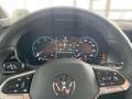 Volkswagen Touareg R-Line 4MO*NAV*AHK*Niveau*ACC*Dynaudio* Schwarz - thumbnail 13