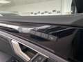 Volkswagen Touareg R-Line 4MO*NAV*AHK*Niveau*ACC*Dynaudio* Schwarz - thumbnail 22