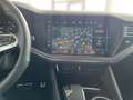 Volkswagen Touareg R-Line 4MO*NAV*AHK*Niveau*ACC*Dynaudio* Schwarz - thumbnail 14