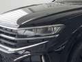 Volkswagen Touareg R-Line 4MO*NAV*AHK*Niveau*ACC*Dynaudio* Schwarz - thumbnail 6