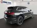 Volkswagen Touareg R-Line 4MO*NAV*AHK*Niveau*ACC*Dynaudio* Schwarz - thumbnail 4