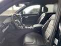 Volkswagen Touareg R-Line 4MO*NAV*AHK*Niveau*ACC*Dynaudio* Schwarz - thumbnail 12