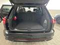 Volkswagen Touareg R-Line 4MO*NAV*AHK*Niveau*ACC*Dynaudio* Schwarz - thumbnail 17