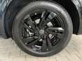 Volkswagen Touareg R-Line 4MO*NAV*AHK*Niveau*ACC*Dynaudio* Schwarz - thumbnail 19