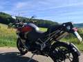 Triumph Tiger 1200 Tiger 1200 GT Explorer - thumbnail 3