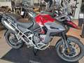 Triumph Tiger 1200 Tiger 1200 GT Explorer - thumbnail 1