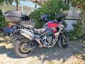 Triumph Tiger 1200 Tiger 1200 GT Explorer - thumbnail 6