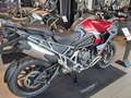 Triumph Tiger 1200 Tiger 1200 GT Explorer - thumbnail 2