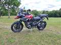 Triumph Tiger 1200 Tiger 1200 GT Explorer - thumbnail 5