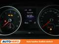 Volkswagen Golf 1.5 TSI ACT Highline BM*NAVI*LED*ACC* Bleu - thumbnail 20