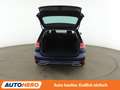 Volkswagen Golf 1.5 TSI ACT Highline BM*NAVI*LED*ACC* Bleu - thumbnail 16