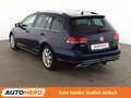 Volkswagen Golf 1.5 TSI ACT Highline BM*NAVI*LED*ACC* Bleu - thumbnail 4