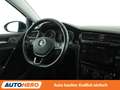 Volkswagen Golf 1.5 TSI ACT Highline BM*NAVI*LED*ACC* Bleu - thumbnail 13