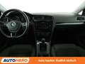 Volkswagen Golf 1.5 TSI ACT Highline BM*NAVI*LED*ACC* Bleu - thumbnail 12