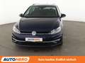 Volkswagen Golf 1.5 TSI ACT Highline BM*NAVI*LED*ACC* Bleu - thumbnail 9
