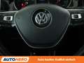 Volkswagen Golf 1.5 TSI ACT Highline BM*NAVI*LED*ACC* Bleu - thumbnail 19