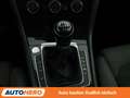 Volkswagen Golf 1.5 TSI ACT Highline BM*NAVI*LED*ACC* Bleu - thumbnail 24
