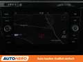 Volkswagen Golf 1.5 TSI ACT Highline BM*NAVI*LED*ACC* Bleu - thumbnail 21