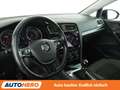 Volkswagen Golf 1.5 TSI ACT Highline BM*NAVI*LED*ACC* Bleu - thumbnail 11