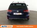 Volkswagen Golf 1.5 TSI ACT Highline BM*NAVI*LED*ACC* Bleu - thumbnail 5