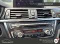 BMW 316 3-serie 316i Executive |NAVI|STOELVERW.|CLIMA|ORIG Zwart - thumbnail 24