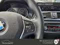 BMW 316 3-serie 316i Executive |NAVI|STOELVERW.|CLIMA|ORIG Zwart - thumbnail 15