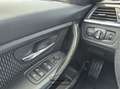 BMW 316 3-serie 316i Executive |NL AUTO|NAP|NAVI|AUTOMAAT Чорний - thumbnail 17