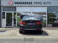 BMW 316 3-serie 316i Executive |NL AUTO|NAP|NAVI|AUTOMAAT Чорний - thumbnail 6