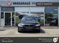BMW 316 3-serie 316i Executive |NAVI|STOELVERW.|CLIMA|ORIG Zwart - thumbnail 2