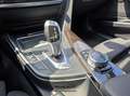 BMW 316 3-serie 316i Executive |NL AUTO|NAP|NAVI|AUTOMAAT Чорний - thumbnail 25