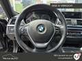 BMW 316 3-serie 316i Executive |NAVI|STOELVERW.|CLIMA|ORIG Zwart - thumbnail 13