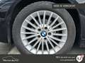 BMW 316 3-serie 316i Executive |NAVI|STOELVERW.|CLIMA|ORIG Zwart - thumbnail 9