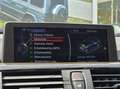 BMW 316 3-serie 316i Executive |NL AUTO|NAP|NAVI|AUTOMAAT Чорний - thumbnail 21