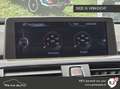 BMW 316 3-serie 316i Executive |NAVI|STOELVERW.|CLIMA|ORIG Zwart - thumbnail 19