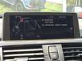 BMW 316 3-serie 316i Executive |NL AUTO|NAP|NAVI|AUTOMAAT Чорний - thumbnail 23