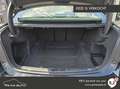BMW 316 3-serie 316i Executive |NAVI|STOELVERW.|CLIMA|ORIG Zwart - thumbnail 28